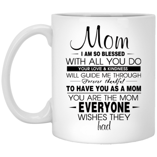 mug-design-05