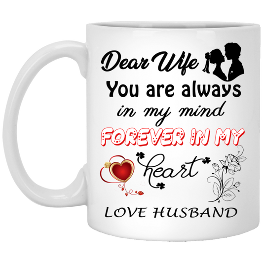 n-mug-12