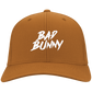 Bad Bunny NEW HATS 2019 Coachella Vintage Cap Embroidery Black-Navy One Size Fit .