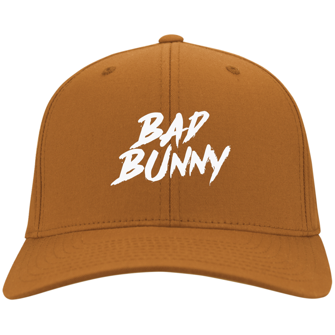 Bad Bunny NEW HATS 2019 Coachella Vintage Cap Embroidery Black-Navy One Size Fit .