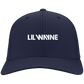 Lil Wayne HATS Logo 2019 Hot Boys Rapper HOT MEN Black One Size Fits .
