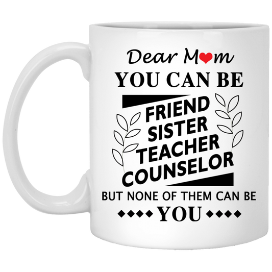 MUG25-W
