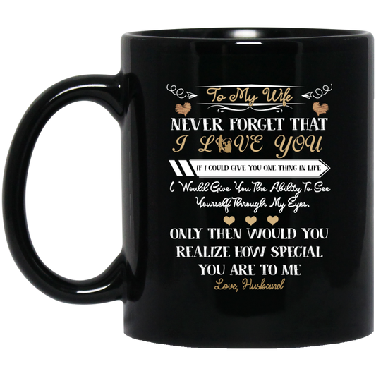 mug-wife-05-black