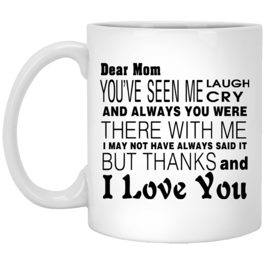 mug-design-35