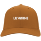 Lil Wayne HATS Logo 2019 Hot Boys Rapper HOT MEN Black One Size Fits .