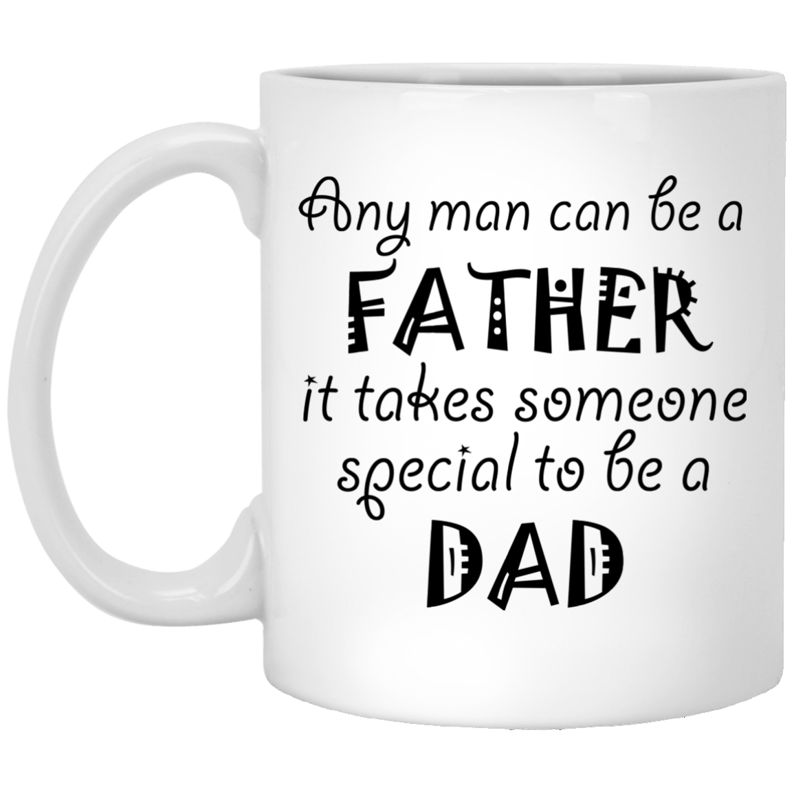 Dad-mug-17-W