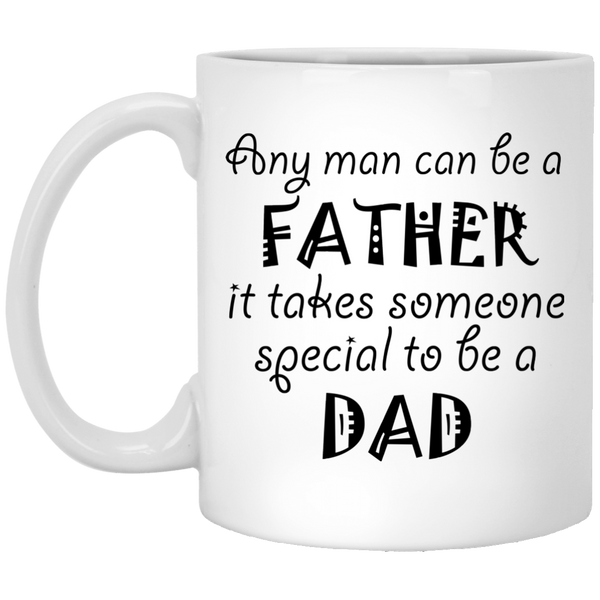 Dad-mug-17-W