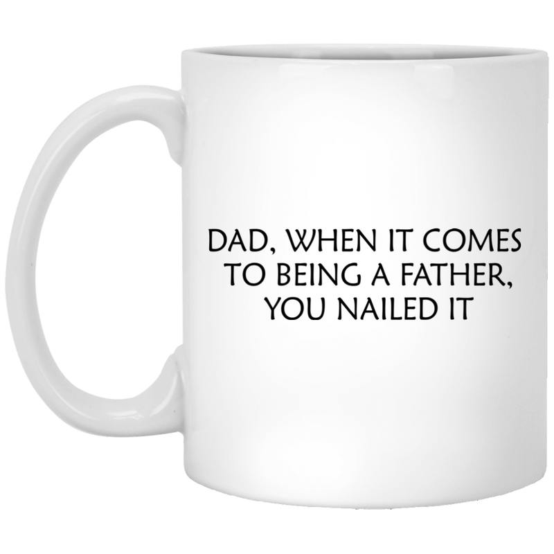 Dad-mug-03-W