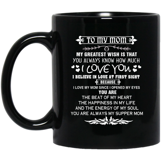 MUG8-B