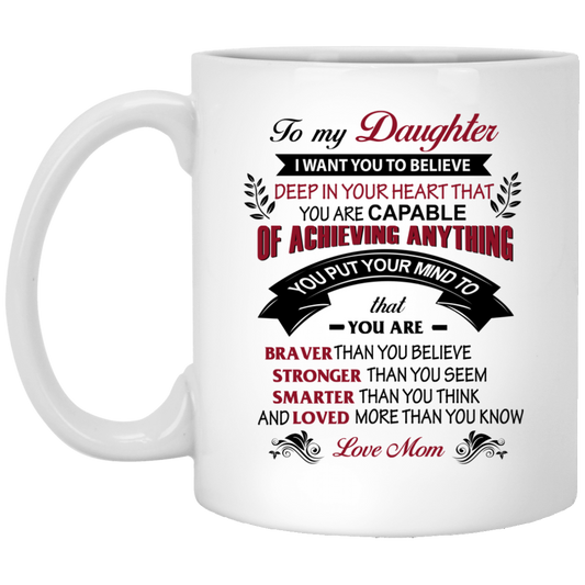 MUG6W