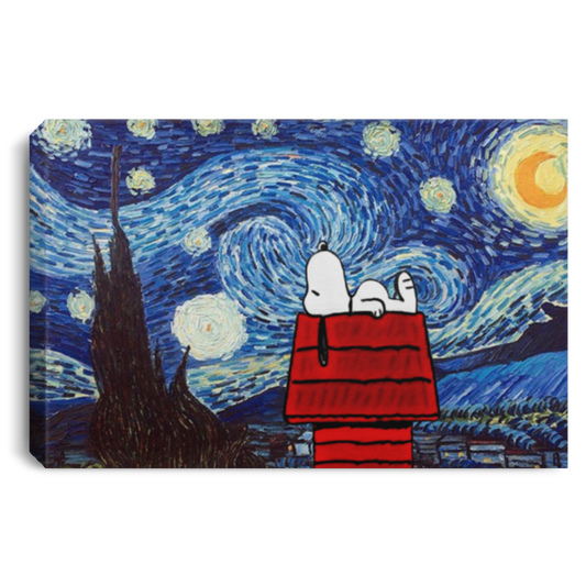 sadfswsavdcxvfdsgfdsvcxx CANLA75 Landscape Canvas .75in Frame