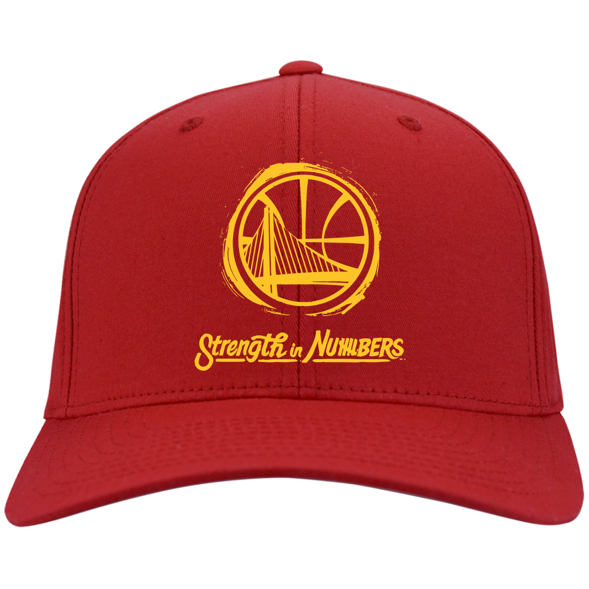 Golden State Warriors HATS 2019 Basketball Team  Black One Size Fits NEW Brand .