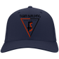 Team Building CAPS 2019 Design System to the Future FS MEN-WOMEN One Size Fits .