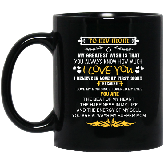 MUG9-B
