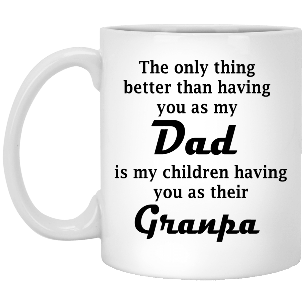 Dad-mug-34W