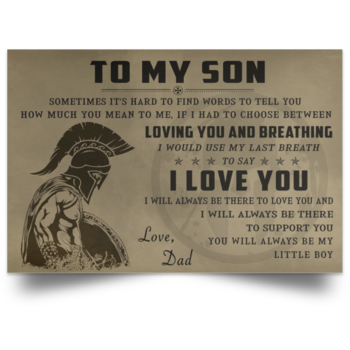 1 lamposter_009