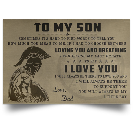 1 lamposter_009