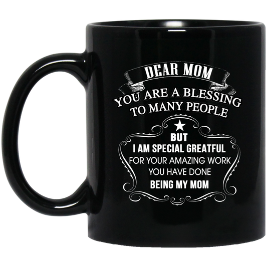 MUG18-B