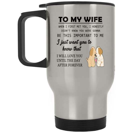 n-mug-23