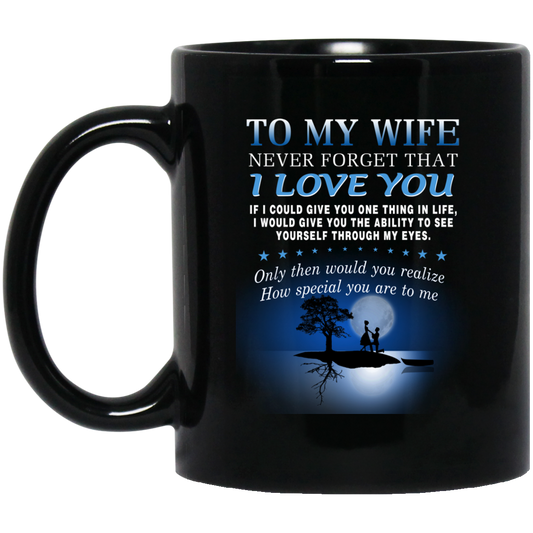 mug-wife-01-black