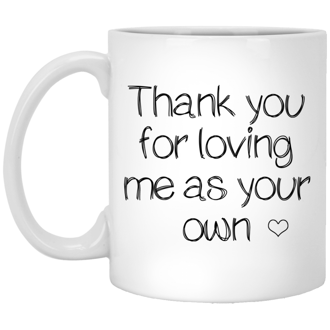 Dad-mug-30-W