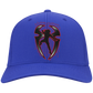 Roman Reigns New Logo Hats WWE Wrestling Strong Best Black-White One Size Fits .