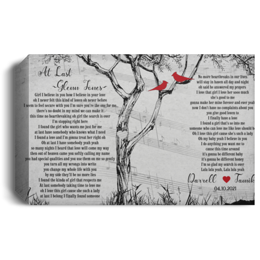 114-4863944-5897031.jpg cv812 CANLA15 Deluxe Landscape Canvas 1.5in Frame
