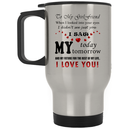n-mug-04