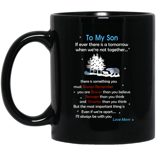 MUG3B