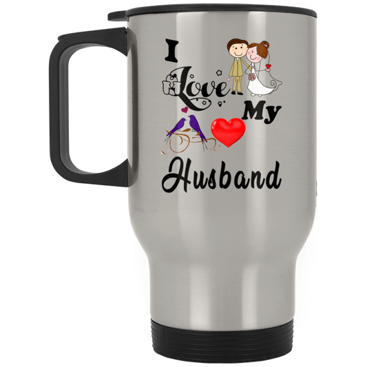 n-mug-09
