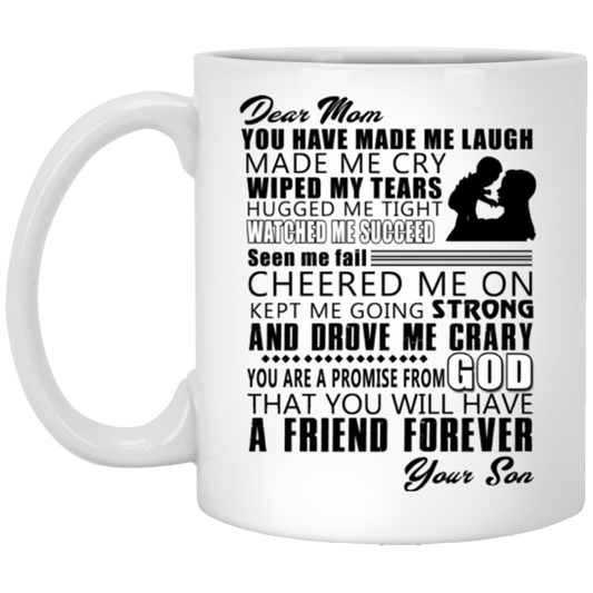 mug-design-07