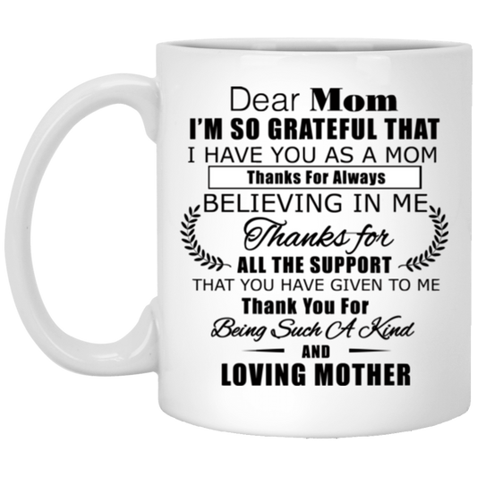 mug-design-06