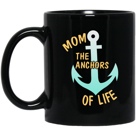 MUG7-B
