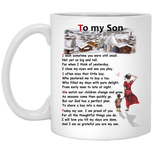 MUG5W