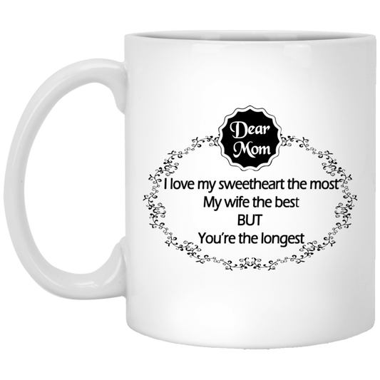 MUG31-W