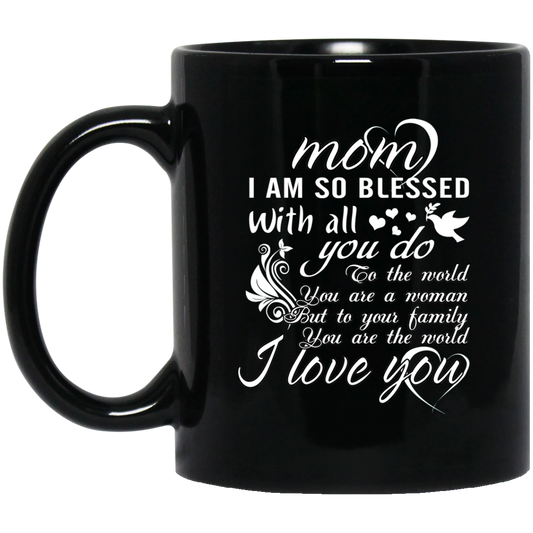 MUG5-B