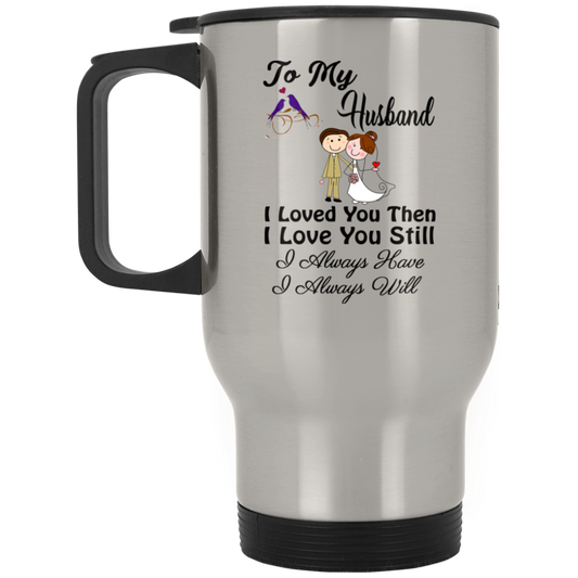 n-mug-15
