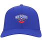 New Orleans Pelicans LOGO Hats 2019 Basketball Team Strong Black One Size Fits .