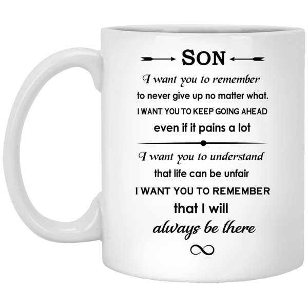 mug-son-white-01