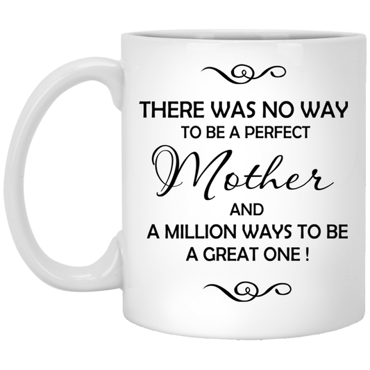 MUG14-W
