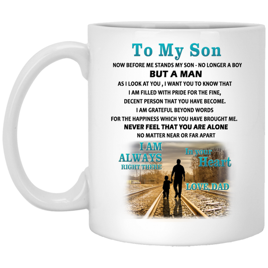 MUG9W