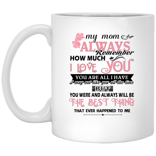 MUG03-W