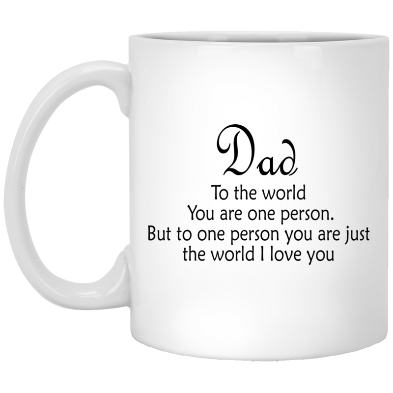 Dad-mug-18-W