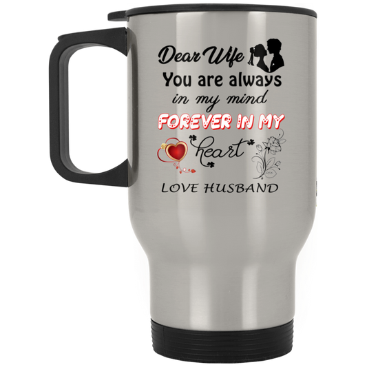n-mug-12