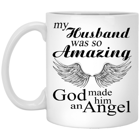 husband mug 01