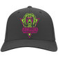 WWE BECKY LYNCH The Man OFFICIAL HATS Wrestling MEN-WOMEN One Size Fits .
