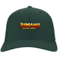 Jumanji 3 HATS TREND The Rock Welcome to the Jungle MEN Black One Size Fits .