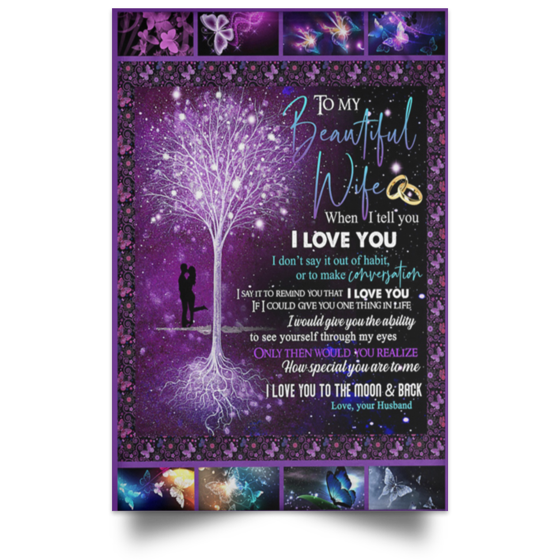 Untitled-1 lamposter_470