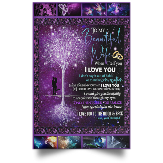 Untitled-1 lamposter_470