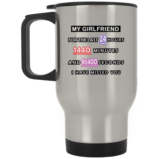 n-mug-25